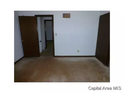 2100-02 Hazel Dell Rd, Springfield, IL 62707 photo 7