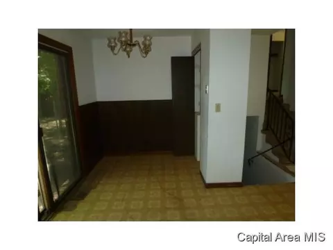 2100-02 Hazel Dell Rd, Springfield, IL 62707 photo 6