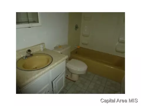 2100-02 Hazel Dell Rd, Springfield, IL 62707 photo 9