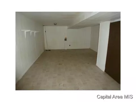 2100-02 Hazel Dell Rd, Springfield, IL 62707 photo 15
