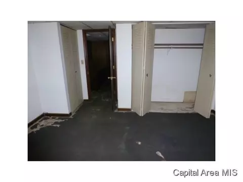 2100-02 Hazel Dell Rd, Springfield, IL 62707 photo 12