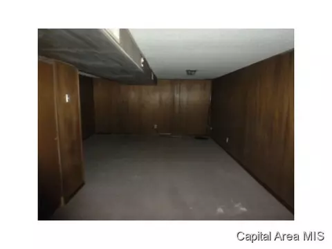 2100-02 Hazel Dell Rd, Springfield, IL 62707 photo 14