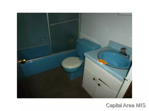 2100-02 Hazel Dell Rd, Springfield, IL 62707 photo 13