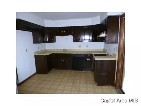 2100-02 Hazel Dell Rd, Springfield, IL 62707 photo 5