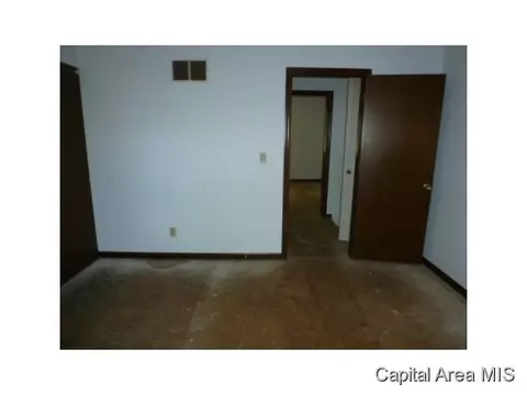 2100-02 Hazel Dell Rd, Springfield, IL 62707 photo 10