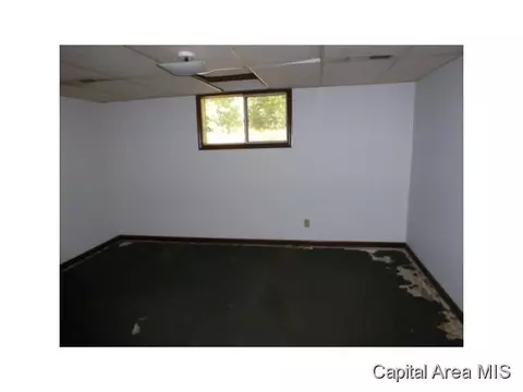 2100-02 Hazel Dell Rd, Springfield, IL 62707 photo 11