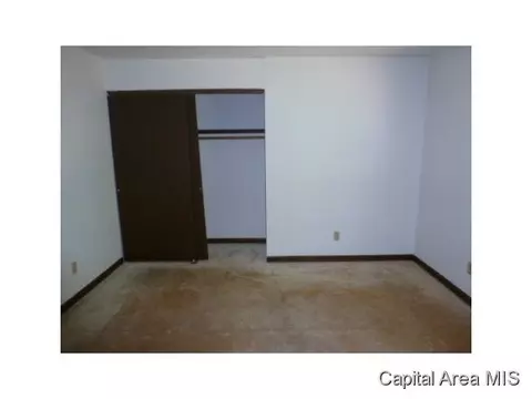 2100-02 Hazel Dell Rd, Springfield, IL 62707 photo 8