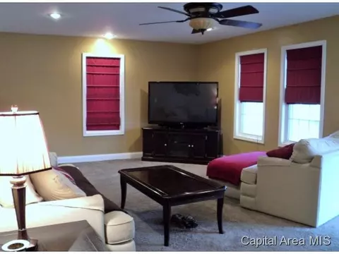 151 Olive, Virden, IL 62690 photo 6