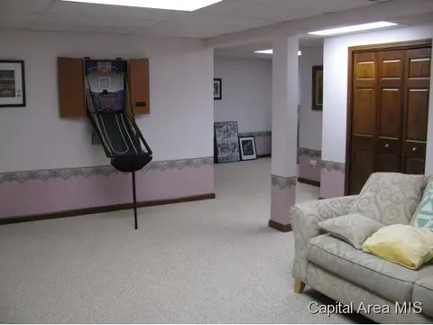 4323 Comanche Dr, Springfield, IL 62711 photo 7