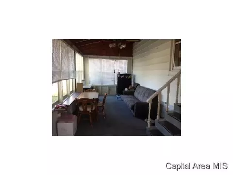 1101 N Osburn, Springfield, IL 62702 photo 6