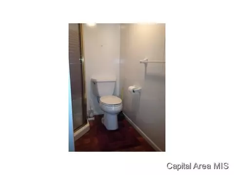 1101 N Osburn, Springfield, IL 62702 photo 5