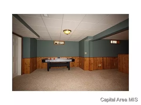 1521 E Barber, Sherman, IL 62684 photo 21