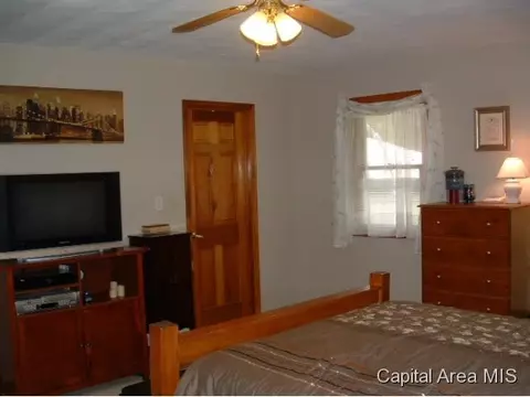 11382 Timber View Ln, Athens, IL 62613 photo 7