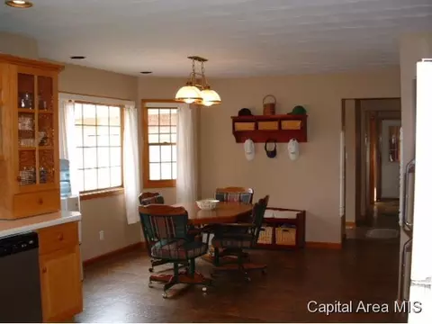 11382 Timber View Ln, Athens, IL 62613 photo 15
