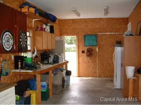 11382 Timber View Ln, Athens, IL 62613 photo 18