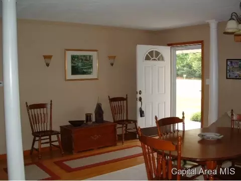 11382 Timber View Ln, Athens, IL 62613 photo 4