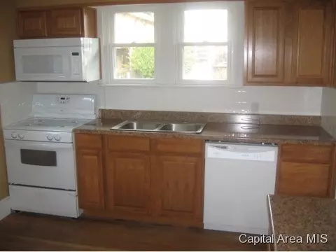 1117 W Monroe, Springfield, IL 62704 photo 13
