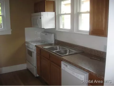 1117 W Monroe, Springfield, IL 62704 photo 11