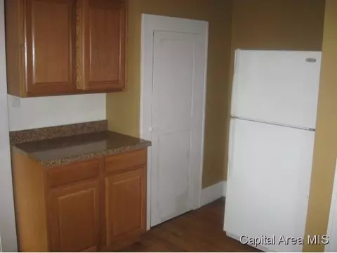 1117 W Monroe, Springfield, IL 62704 photo 12