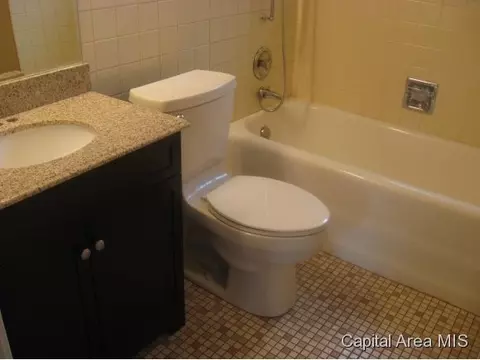 1117 W Monroe, Springfield, IL 62704 photo 10