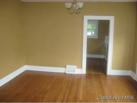 1117 W Monroe, Springfield, IL 62704 photo 6