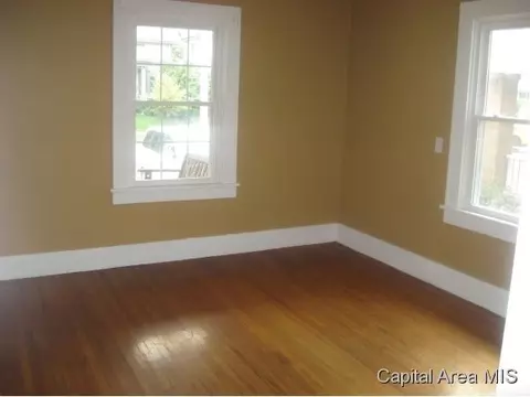 1117 W Monroe, Springfield, IL 62704 photo 8