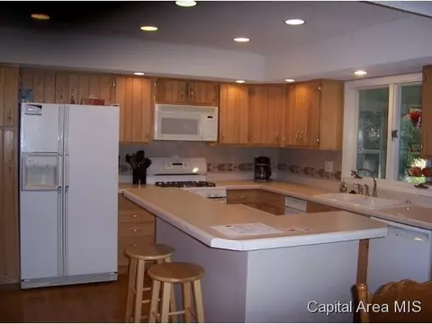 7 Harlan Ct, Springfield, IL 62712 photo 7