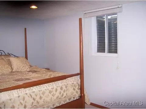7 Harlan Ct, Springfield, IL 62712 photo 17