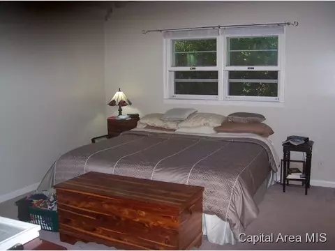 7 Harlan Ct, Springfield, IL 62712 photo 10