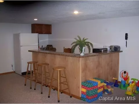 7 Harlan Ct, Springfield, IL 62712 photo 13
