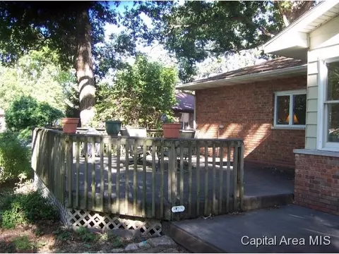 7 Harlan Ct, Springfield, IL 62712 photo 22