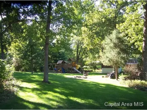 7 Harlan Ct, Springfield, IL 62712 photo 23