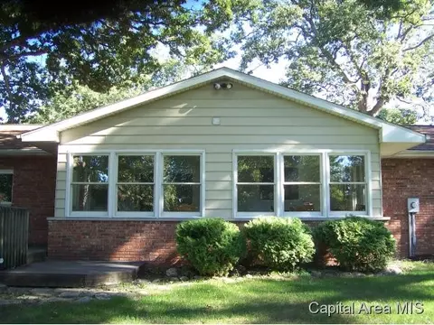 7 Harlan Ct, Springfield, IL 62712 photo 21