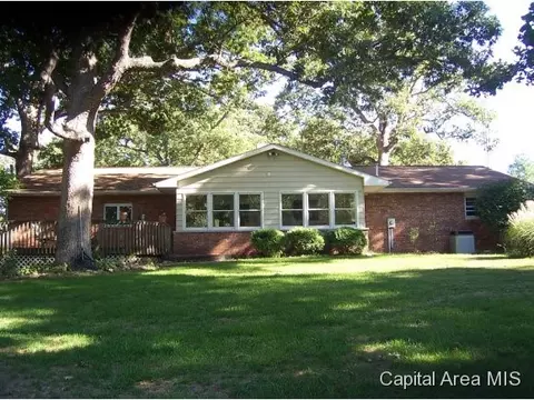7 Harlan Ct, Springfield, IL 62712 photo 20