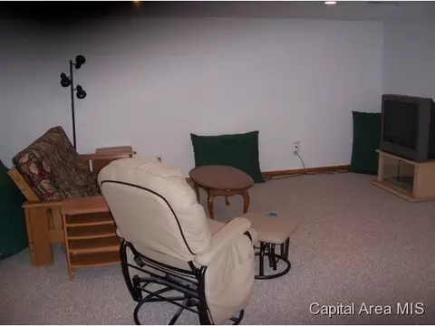 7 Harlan Ct, Springfield, IL 62712 photo 15