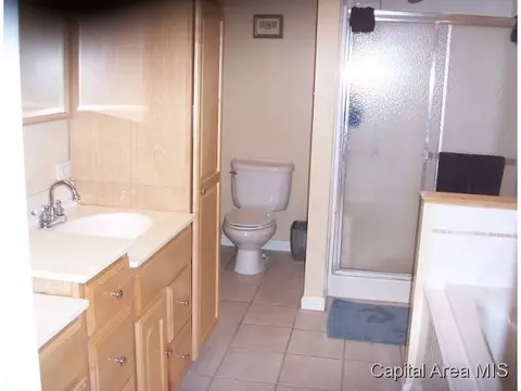 7 Harlan Ct, Springfield, IL 62712 photo 11