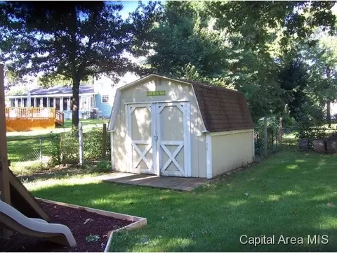 7 Harlan Ct, Springfield, IL 62712 photo 19
