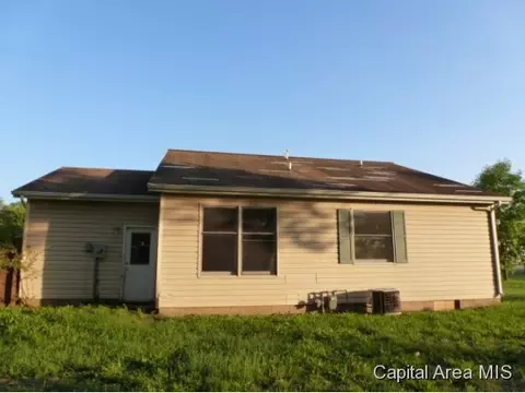 2 Bridgeview, Beardstown, IL 62618 photo 16