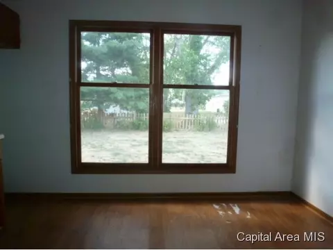 2 Bridgeview, Beardstown, IL 62618 photo 7