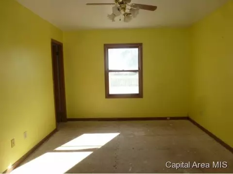 2 Bridgeview, Beardstown, IL 62618 photo 12