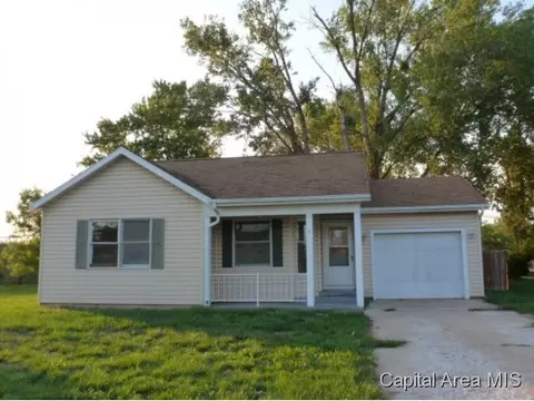 2 Bridgeview, Beardstown, IL 62618 photo 1