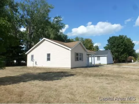 2 Bridgeview, Beardstown, IL 62618 photo 2