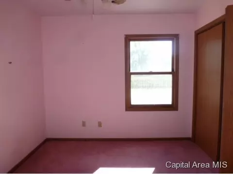 2 Bridgeview, Beardstown, IL 62618 photo 15