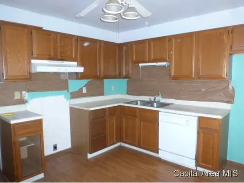 2 Bridgeview, Beardstown, IL 62618 photo 6