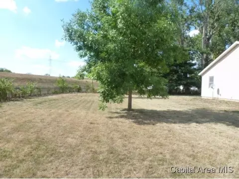 2 Bridgeview, Beardstown, IL 62618 photo 3