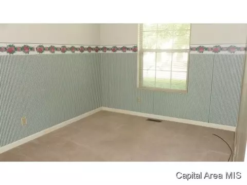 4116 Marie Dr, Springfield, IL 62707 photo 13