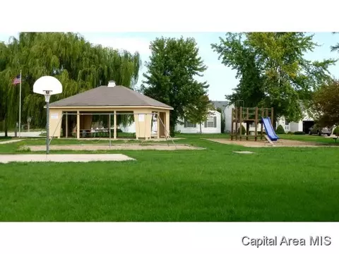4116 Marie Dr, Springfield, IL 62707 photo 18