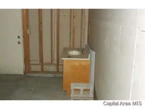 4116 Marie Dr, Springfield, IL 62707 photo 21