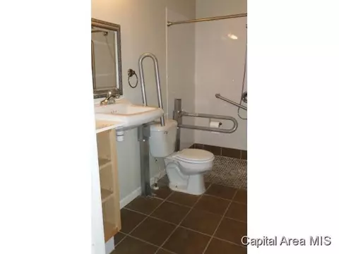 4116 Marie Dr, Springfield, IL 62707 photo 9