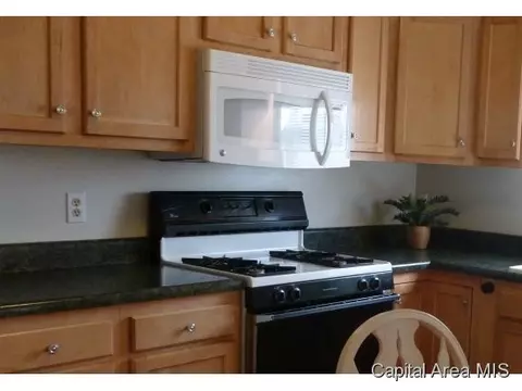 4116 Marie Dr, Springfield, IL 62707 photo 6